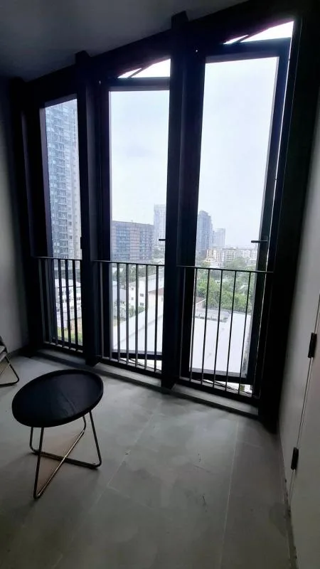 Property photos for BEATNIQ Sukhumvit 32