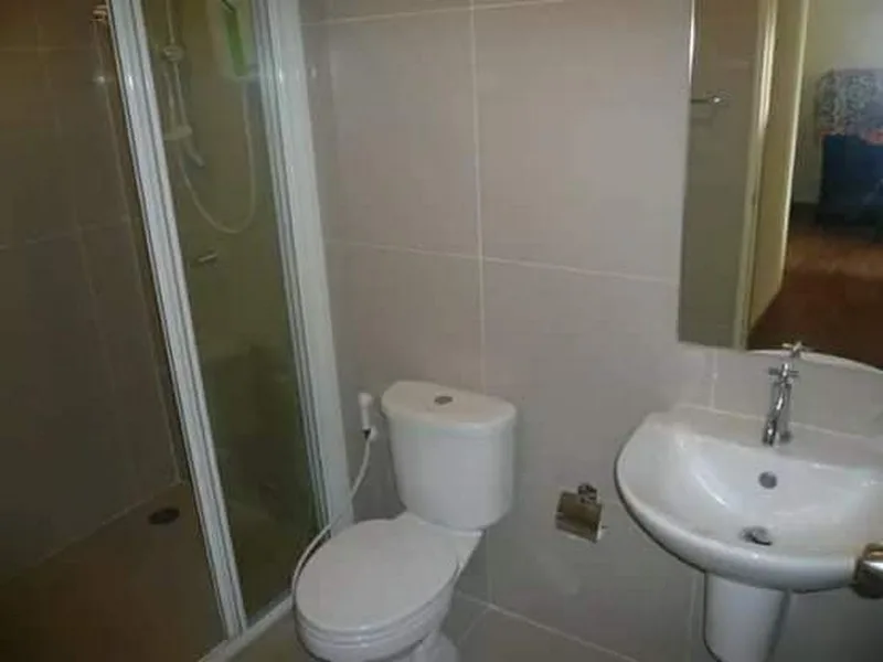 Property photos for S&s Sukhumvit