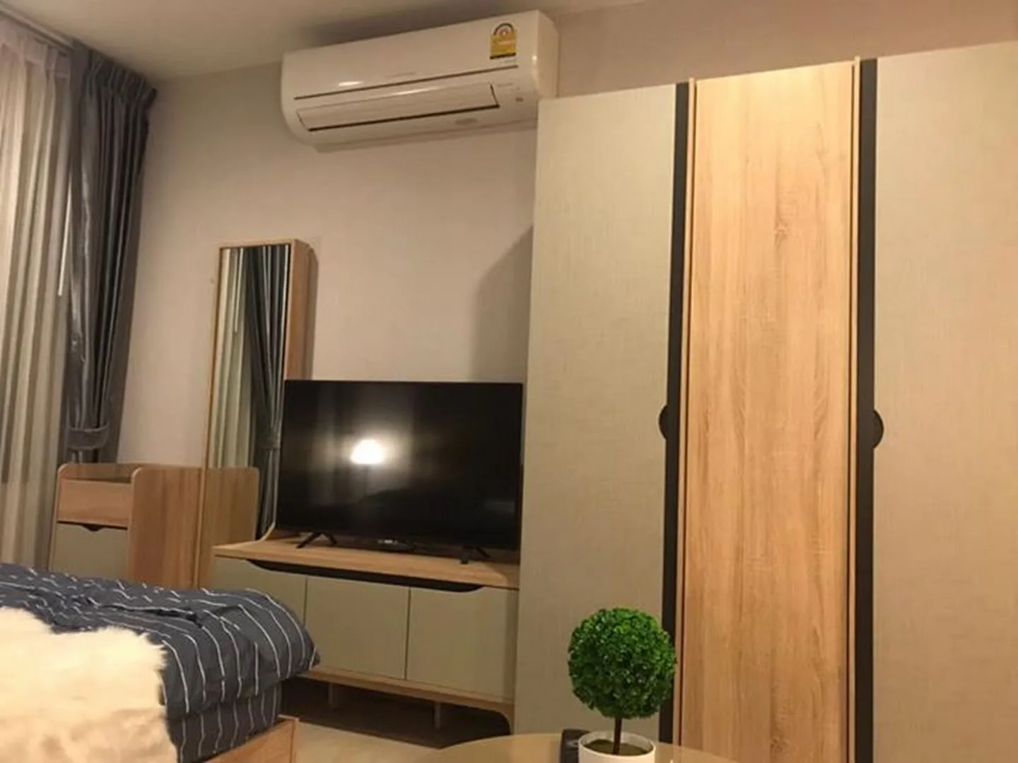 Property photos for Rhythm Asoke 2