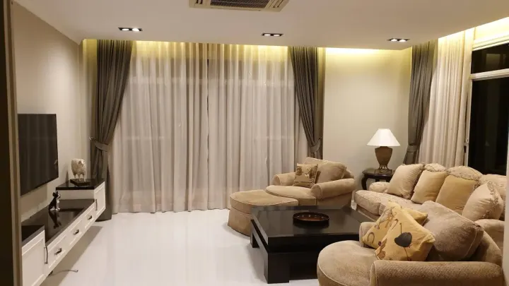 Property photos for Perfect Place Rama 9-krungthepkreetha