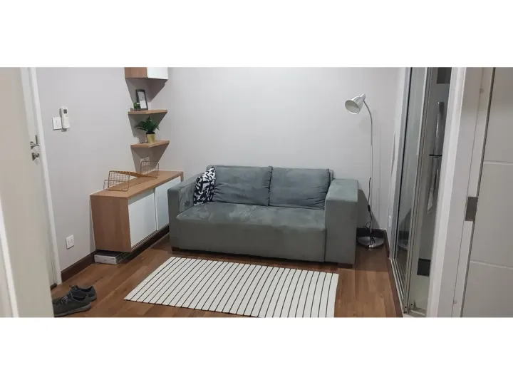 Property photos for Centric Tiwanon Station