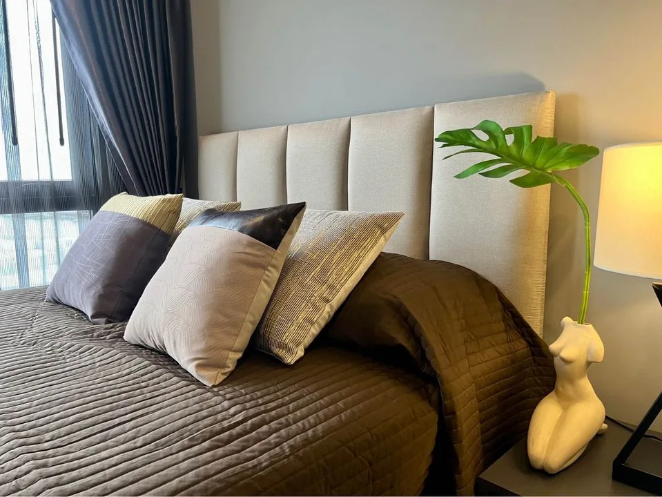 Property photos for The Key Rama 3