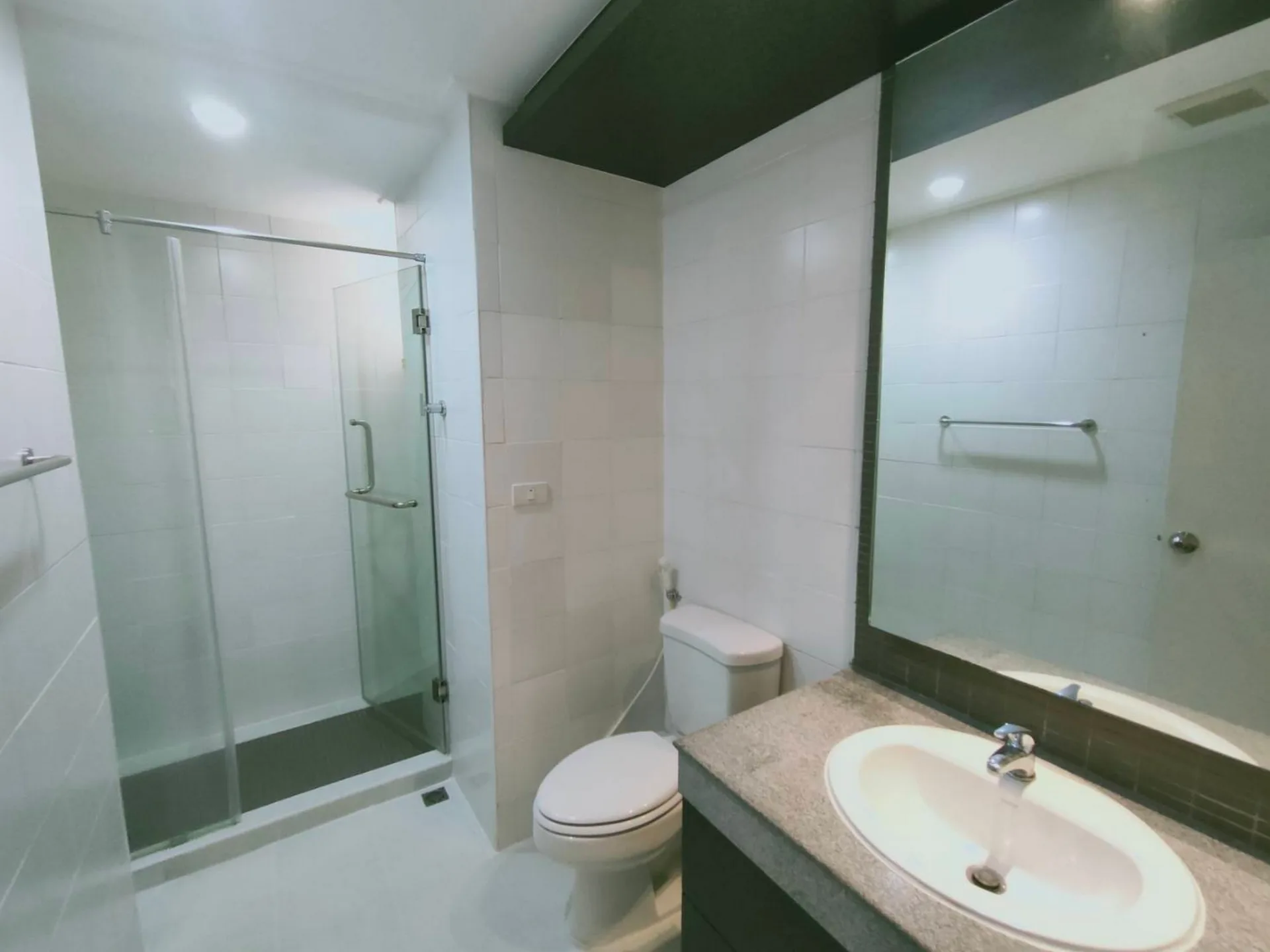 Property photos for Krystal Court