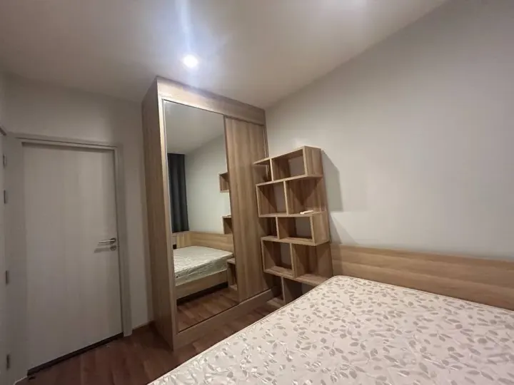 Property photos for Noble Revolve Ratchada 2