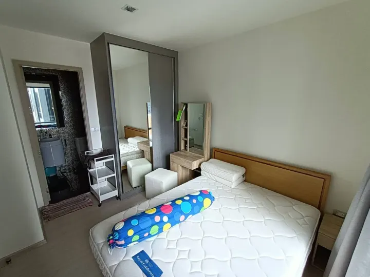 Property photos for Rhythm Sukhumvit 36 - 38