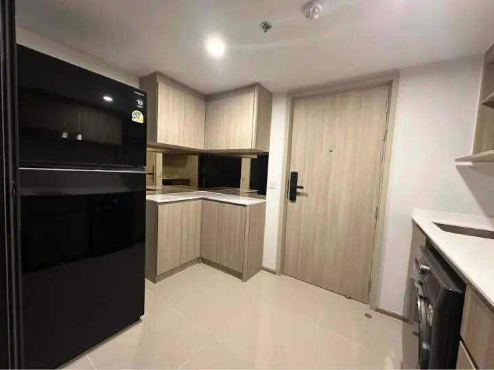 Property photos for Life Rama 4 - Asoke