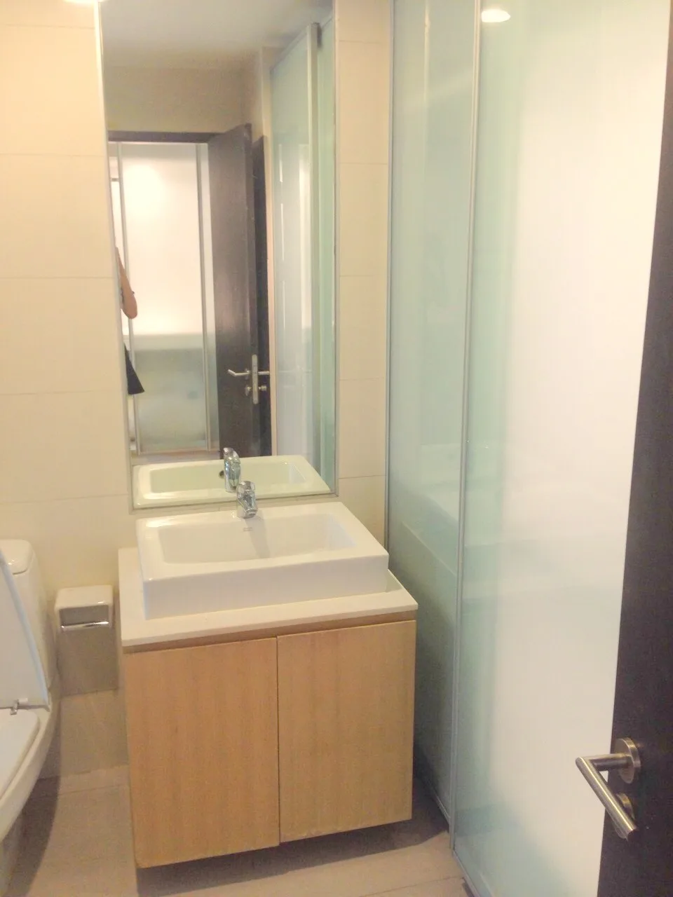 Property photos for The Alcove Thonglor 10