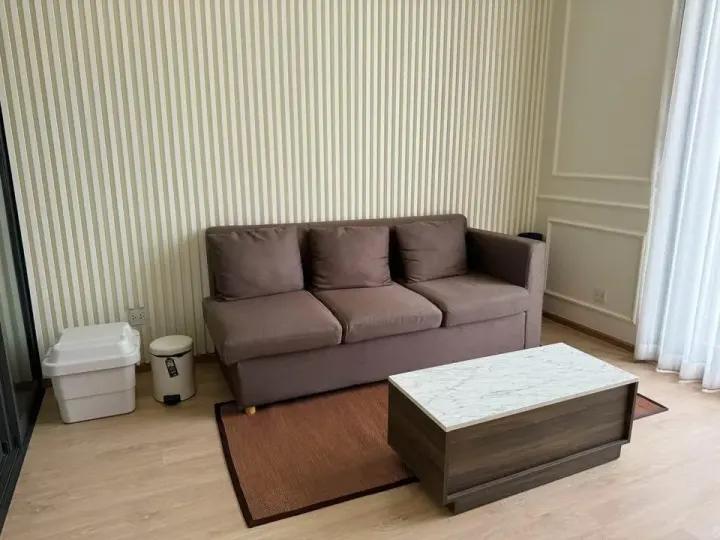 Property photos for Centric Ratchayothin