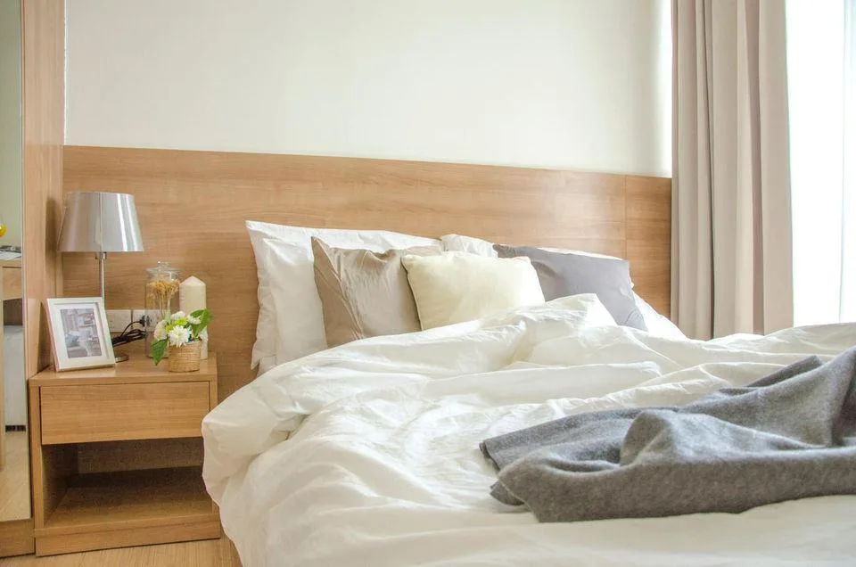 Property photos for Rhythm Sukhumvit 50