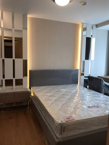 Property photos for InterLux Premier Sukhumvit 13