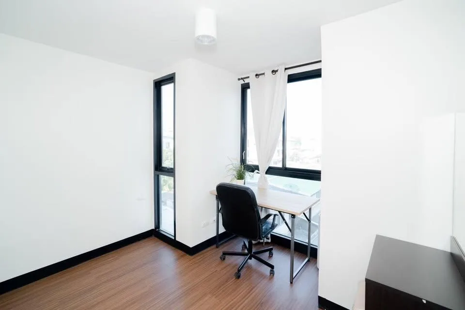Property photos for Chateau In Town Ratchada 20 - 2