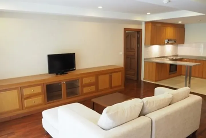 Property photos for Nagara Mansion