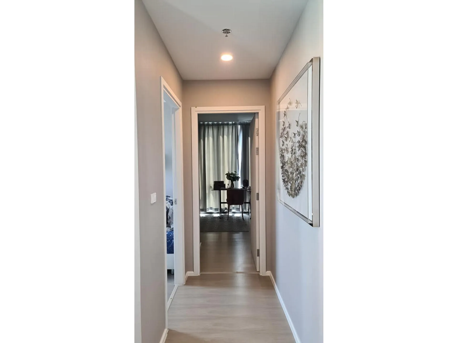 Property photos for CIELA Sripatum