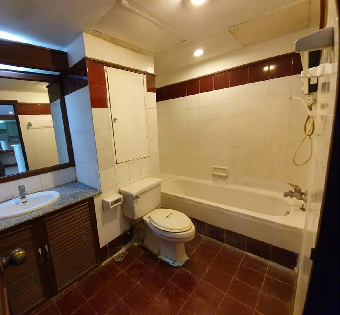 Property photos for Supalai Place