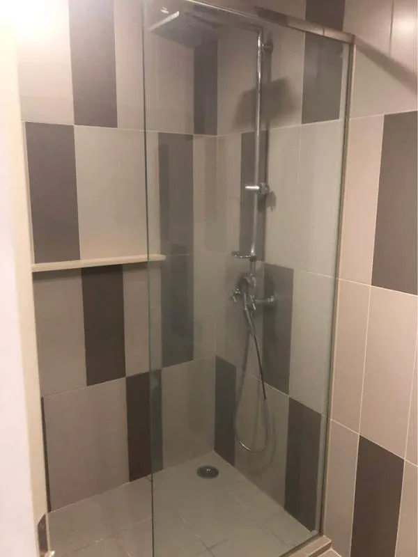 Property photos for Onyx Phaholyothin