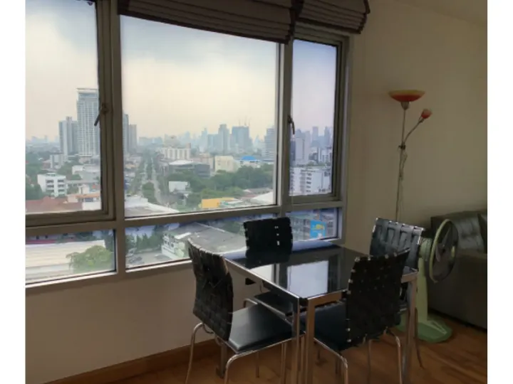 Property photos for Sukhumvit Plus
