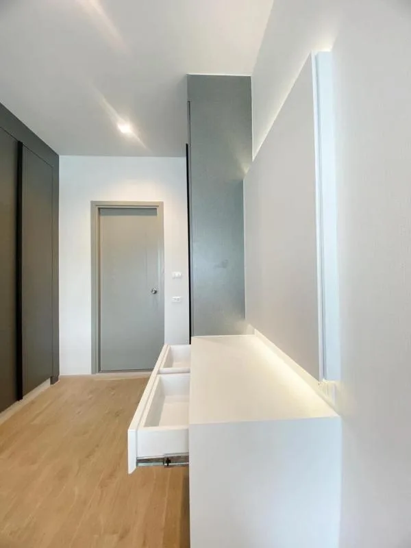 Property photos for Ideo New Rama 9