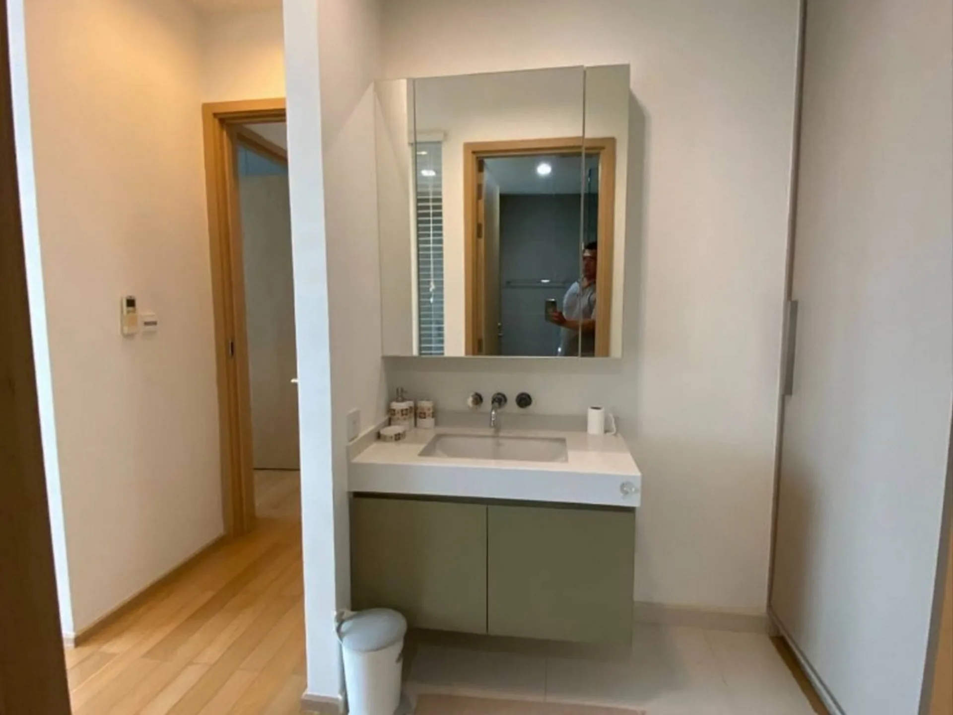 Property photos for Siri at Sukhumvit