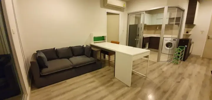 Property photos for Centric Sathorn - Saint Louis