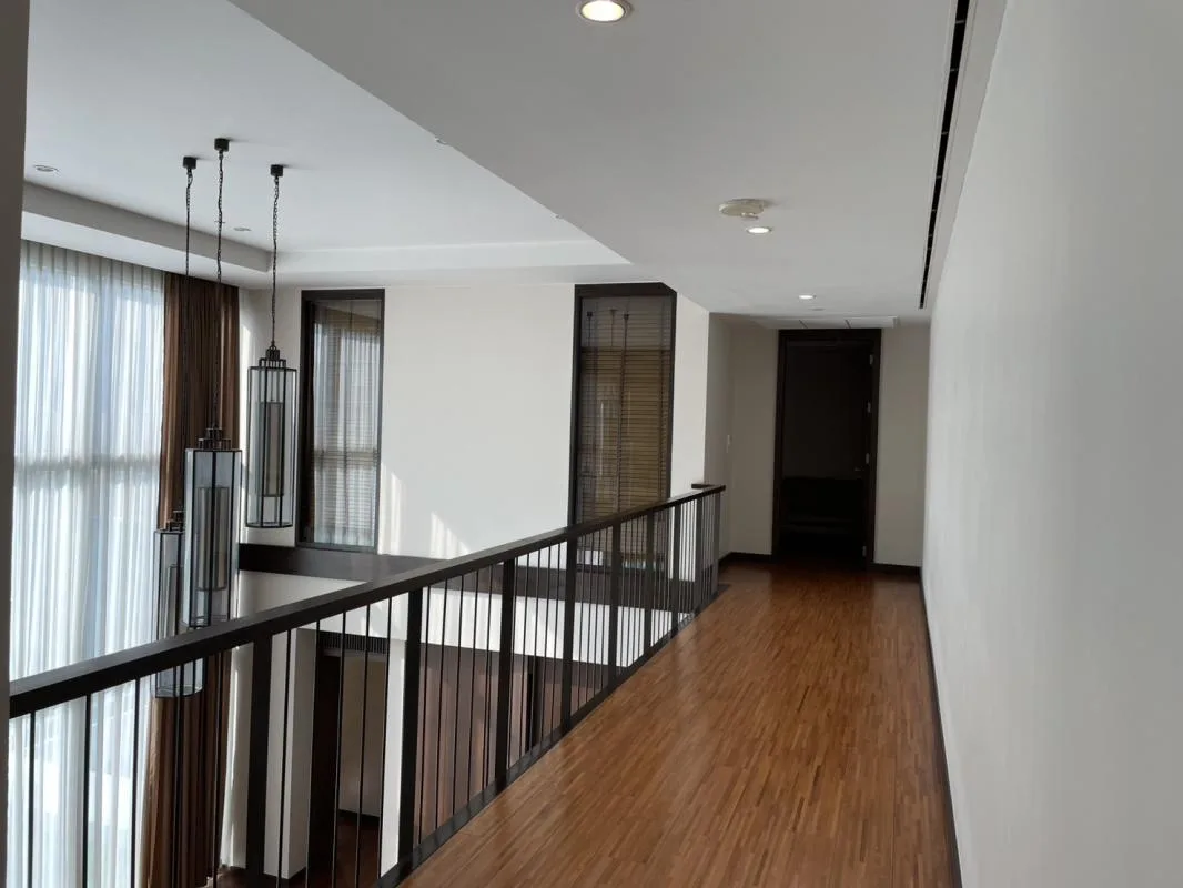Property photos for Vasu The Residence