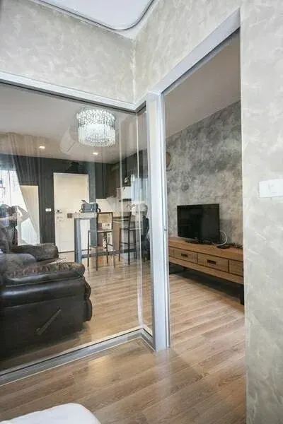 Property photos for The Seed Musee