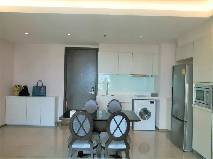 Property photos for H Sukhumvit 43