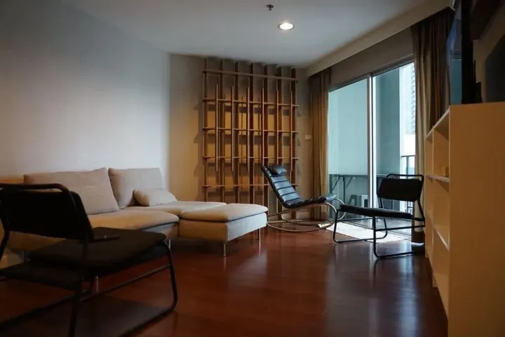 Property photos for Belle Grand Rama 9