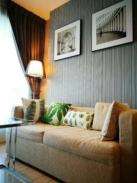 Property photos for Rhythm Sathorn