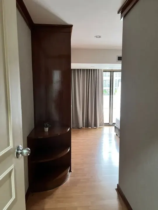 Property photos for The Waterford Park Sukhumvit 53
