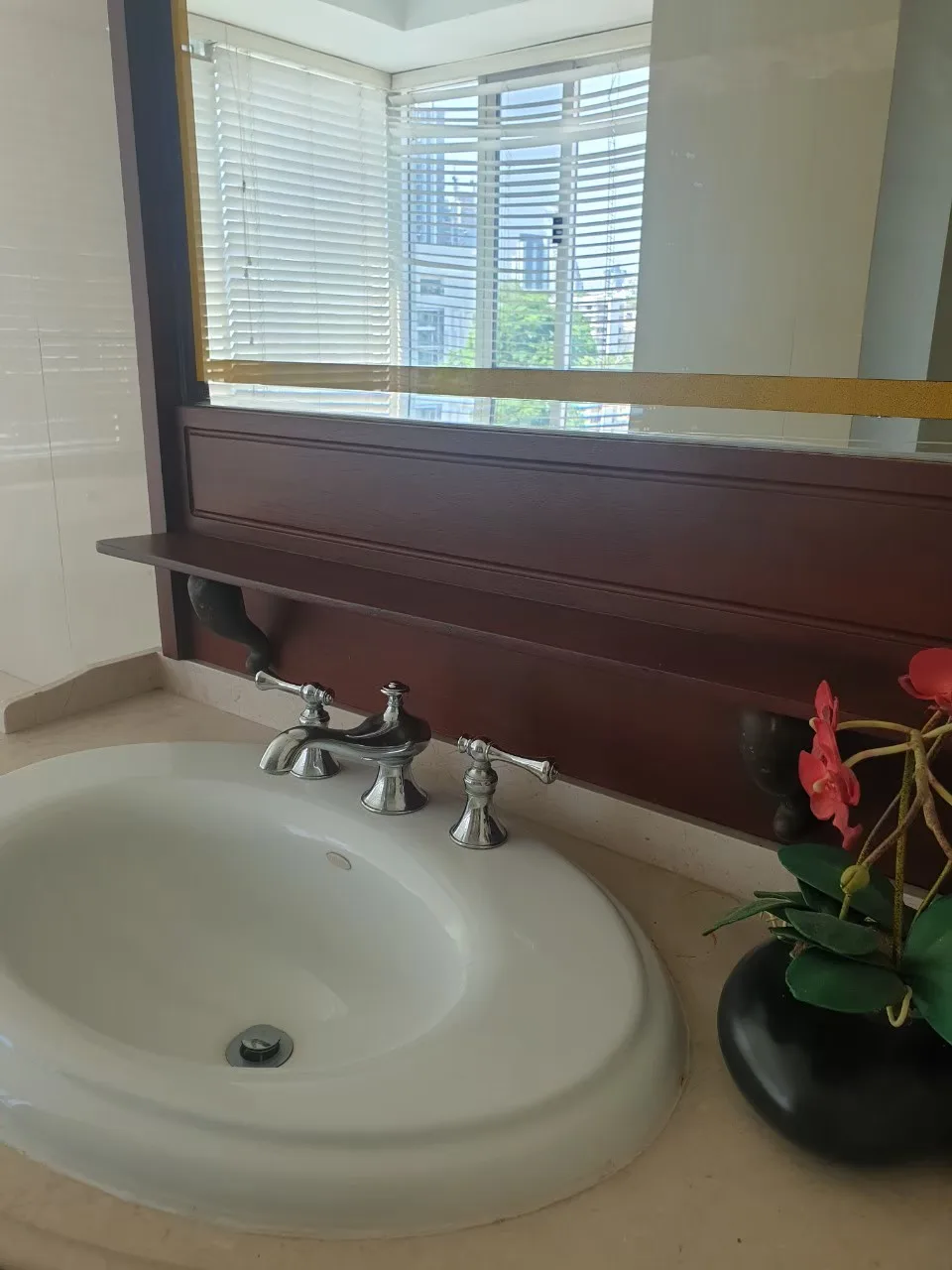 Property photos for The Bangkok Sukhumvit 43