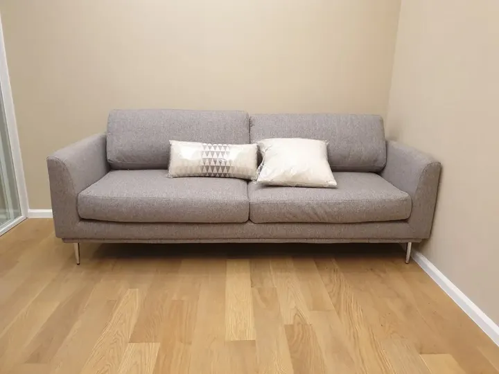 Property photos for The Saint Residences