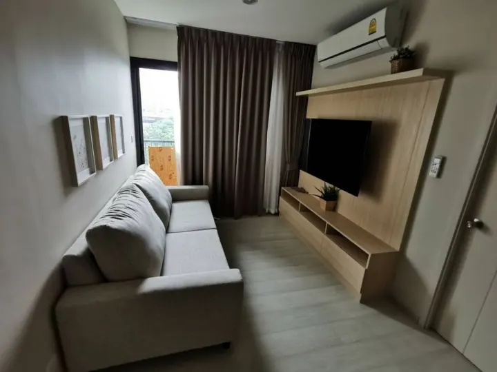 Property photos for Life Asoke