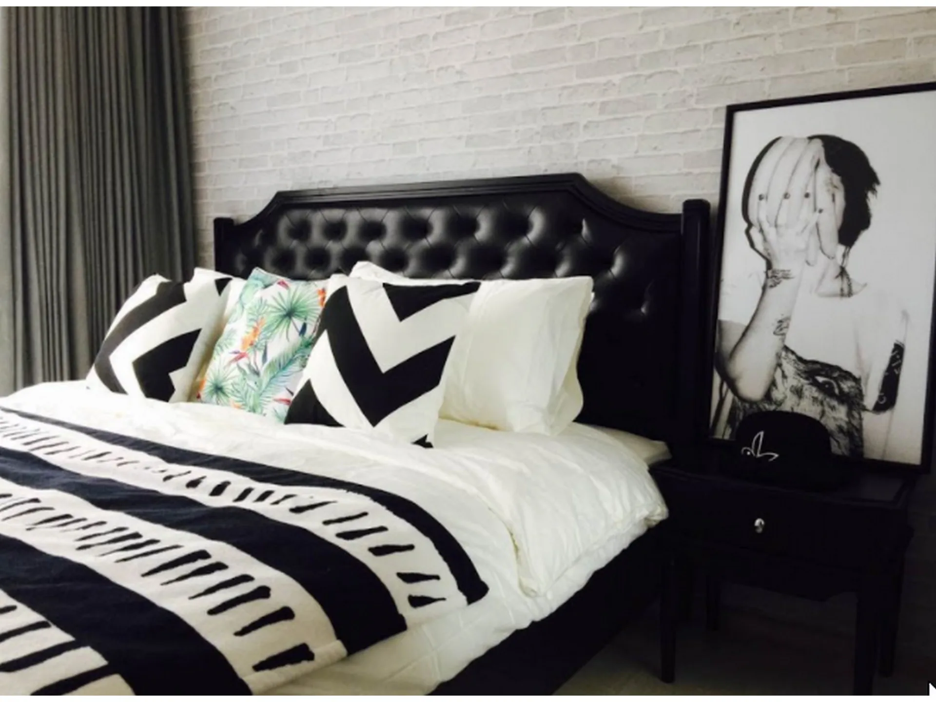 Property photos for Rhythm Sukhumvit 36 - 38