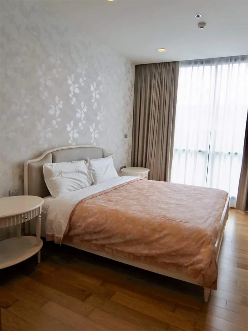 Property photos for Hyde Sukhumvit 13