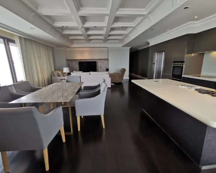 Property photos for Amanta Lumpini