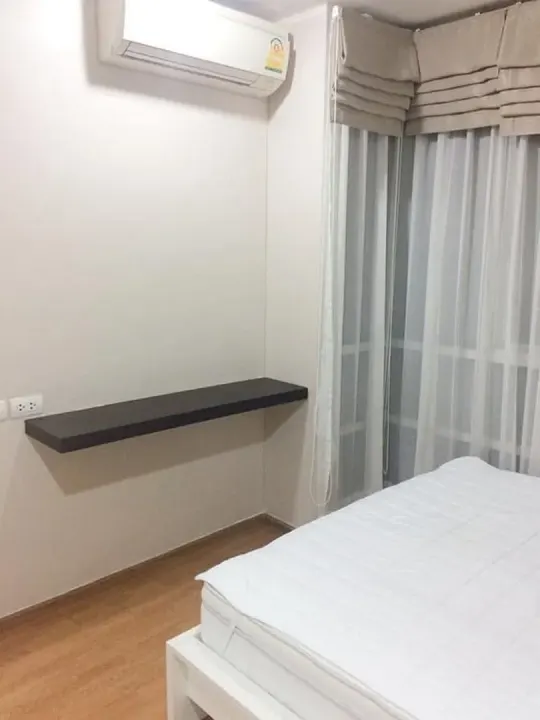 Property photos for U Delight @ Onnut Station