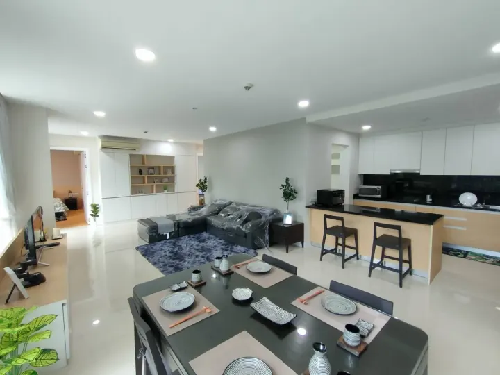 Property photos for Greenery Place