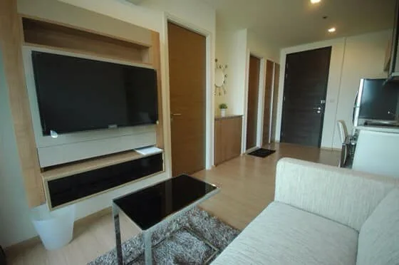 Property photos for Rhythm Sukhumvit 50