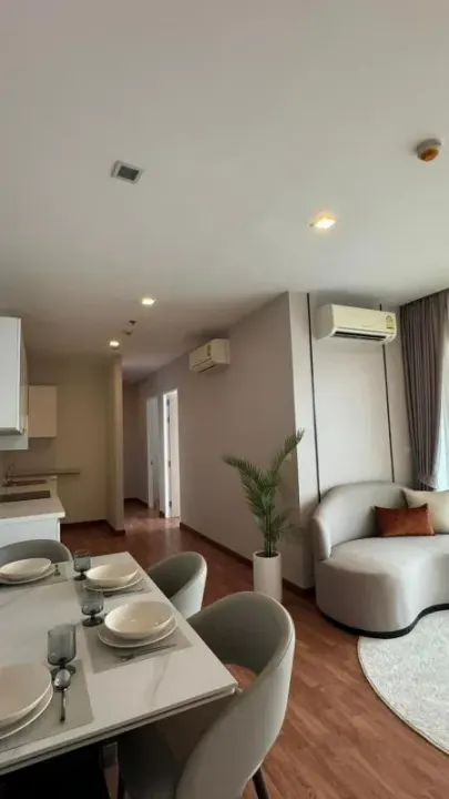 Property photos for The Coast Bangkok