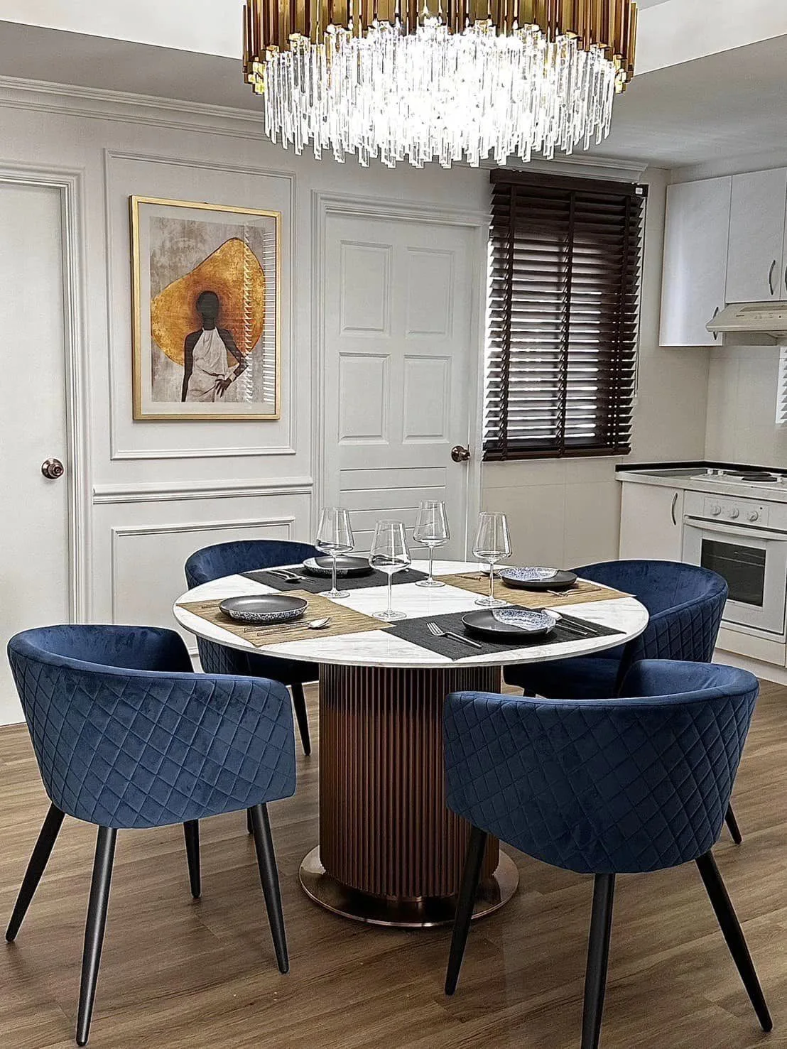 Property photos for Lake Green
