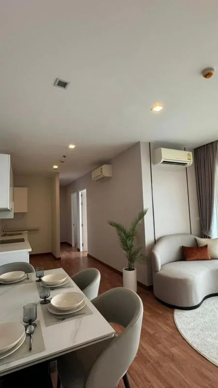 Property photos for The Coast Bangkok