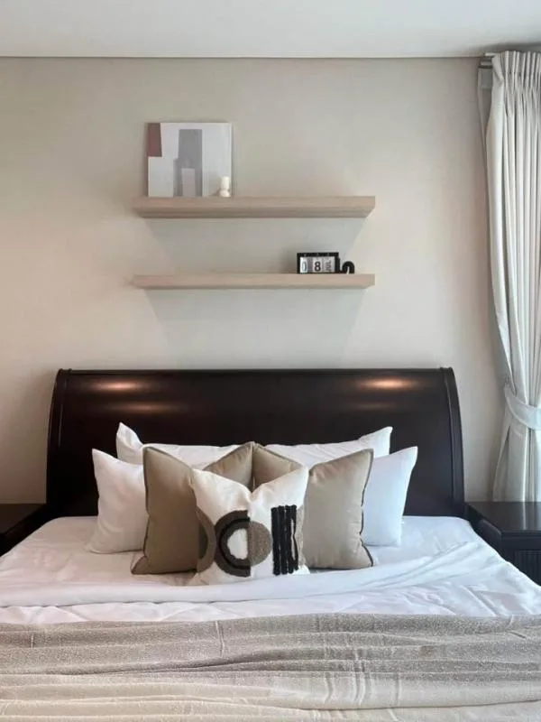 Property photos for Ivy Thonglor