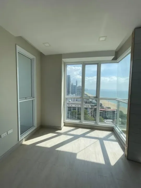 Property photos for Cetus Beachfront Pattaya