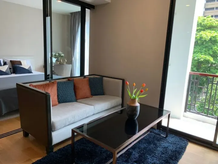 Property photos for Na Vara Residence