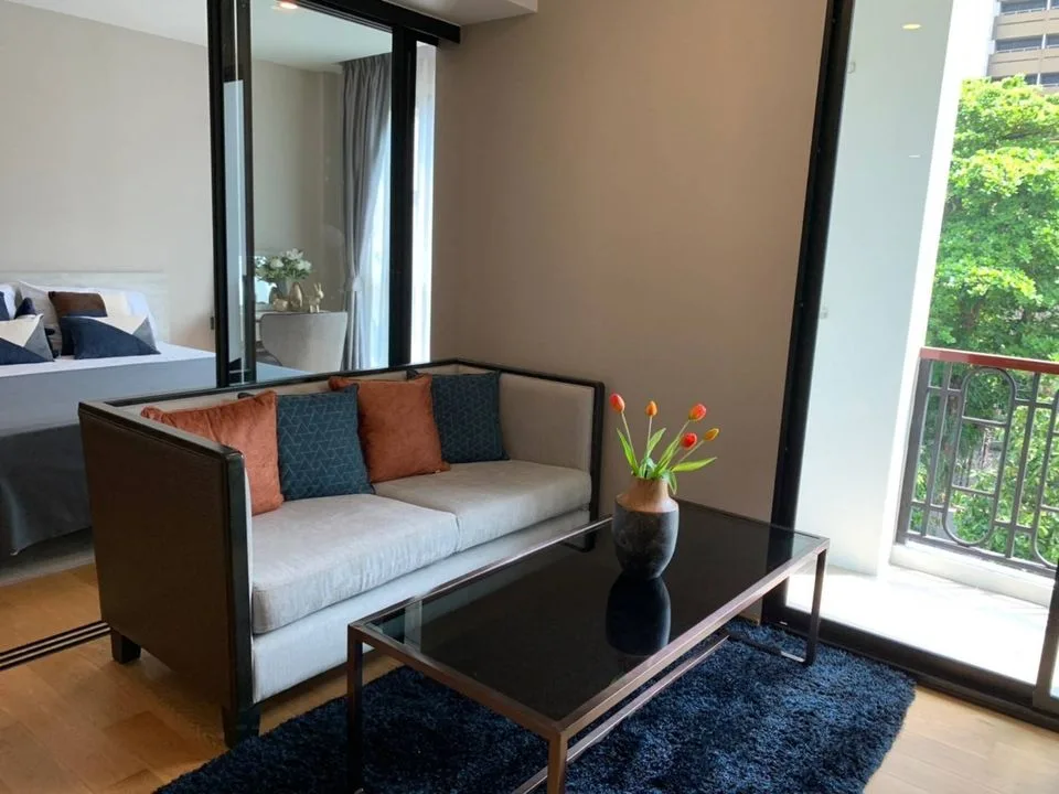 Property photos for Na Vara Residence