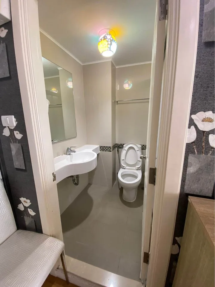 Property photos for Lumpini Park Riverside Rama 3