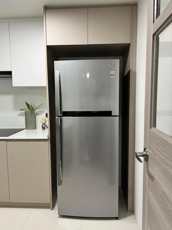 Property photos for Kasturi Living