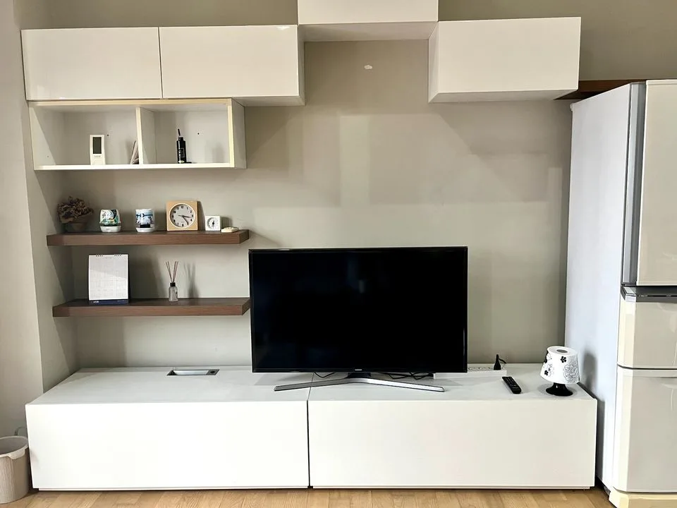 Property photos for Noble Reveal