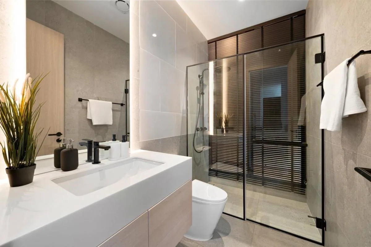 Property photos for Single House (true Digital)
