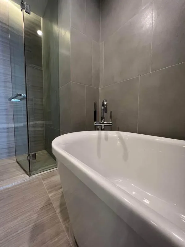 Property photos for The Diplomat Sathorn